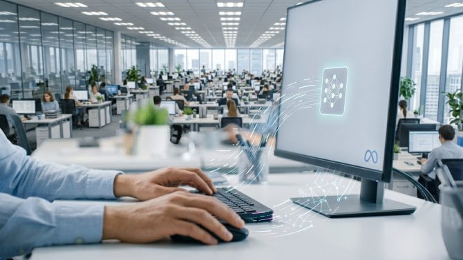 https://i.iinfo.cz/images/Meta bude trénovat AI na zaměstnancích, které pak propustí