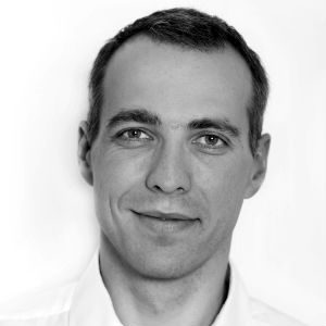Luboš Plotěný