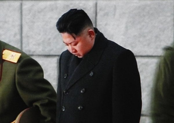 2013-01-pohc599eb-severokorejskc3a9ho-diktc3a1tora-kim-c48dong-i