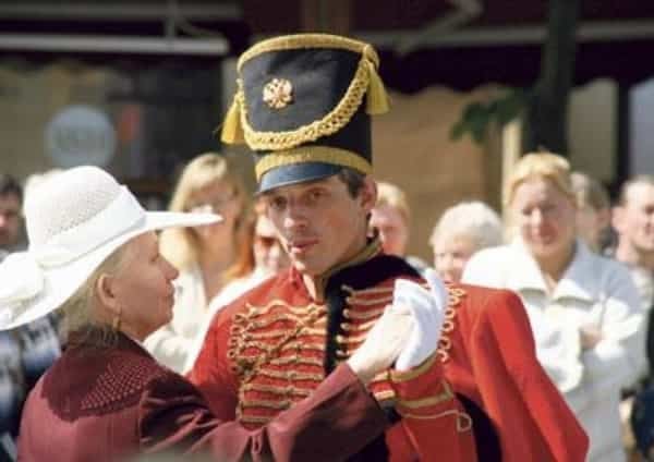 2019-03-topmanac5beer-pavel-c5a1varc-poc5a1ilhc3a1vc3a1-po-umc49