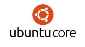 Ubuntu Core