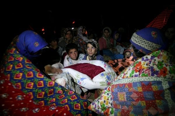 2015-12-v-c3adrc3a1nu-skonc48dili-s-pc3a1trc3a1nc3adm-po-obc49bt