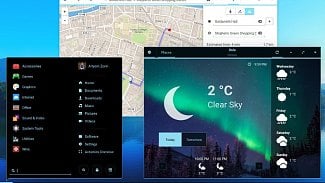 Zorin OS