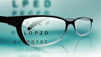 Náhledový obrázek - Technologické inovace zvané Optika 4.0 obor zcela promění