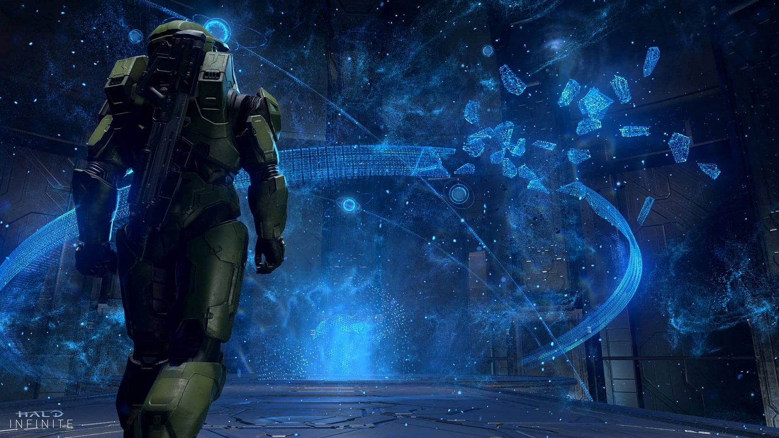 2020-08-Halo-Infinite-oficiální-screenshoty-30.jpg