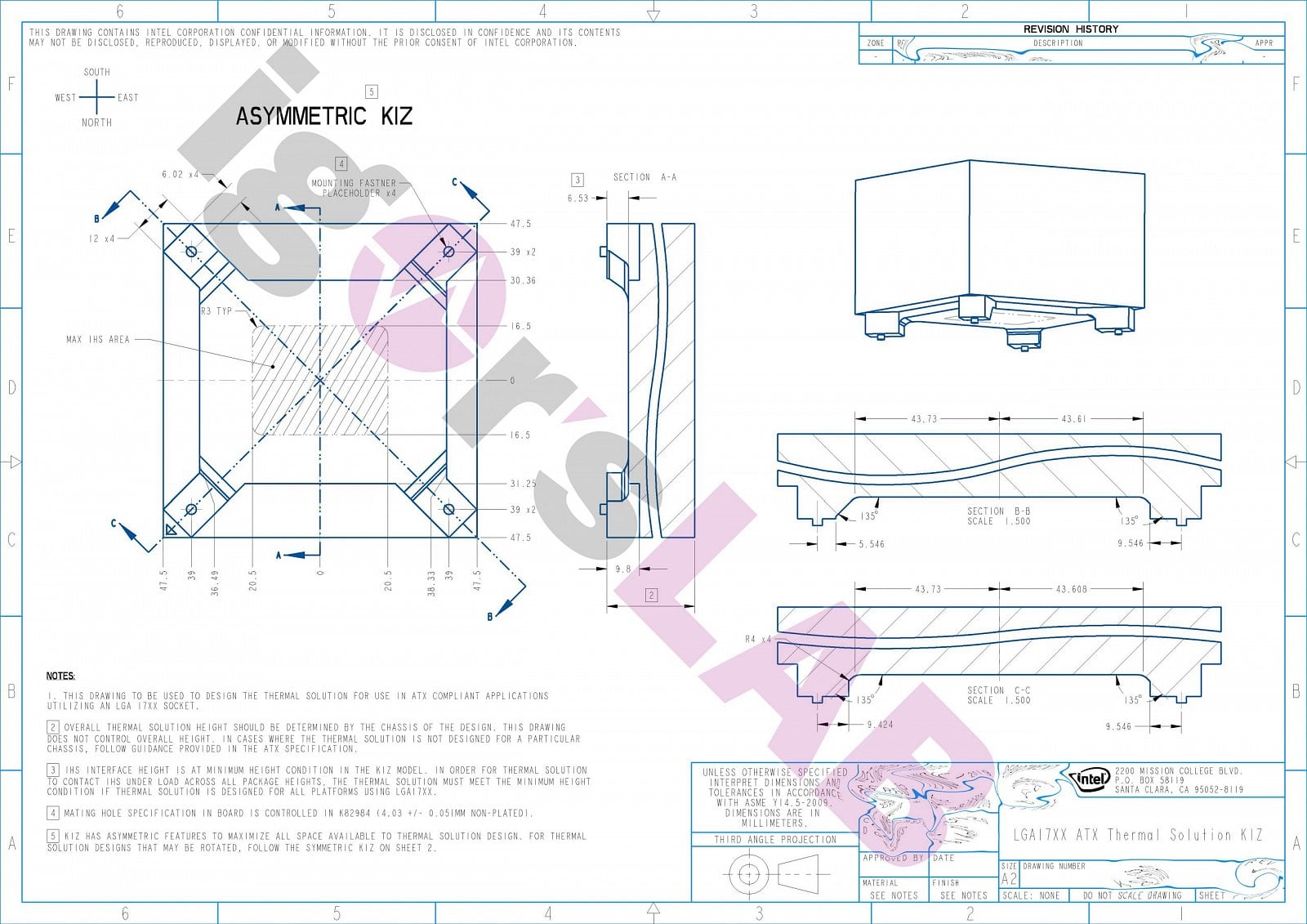 2021-06-Výkresy-a-dokumentace-socketu-LGA-1700-pro-procesory-Ald