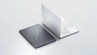 Asus Zephyrus G16