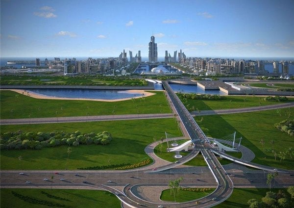 2016-04-c3a1zerbc3a1jdc5bec3a1n-plc3a1nuje-postavit-nejvyc5a1c5a