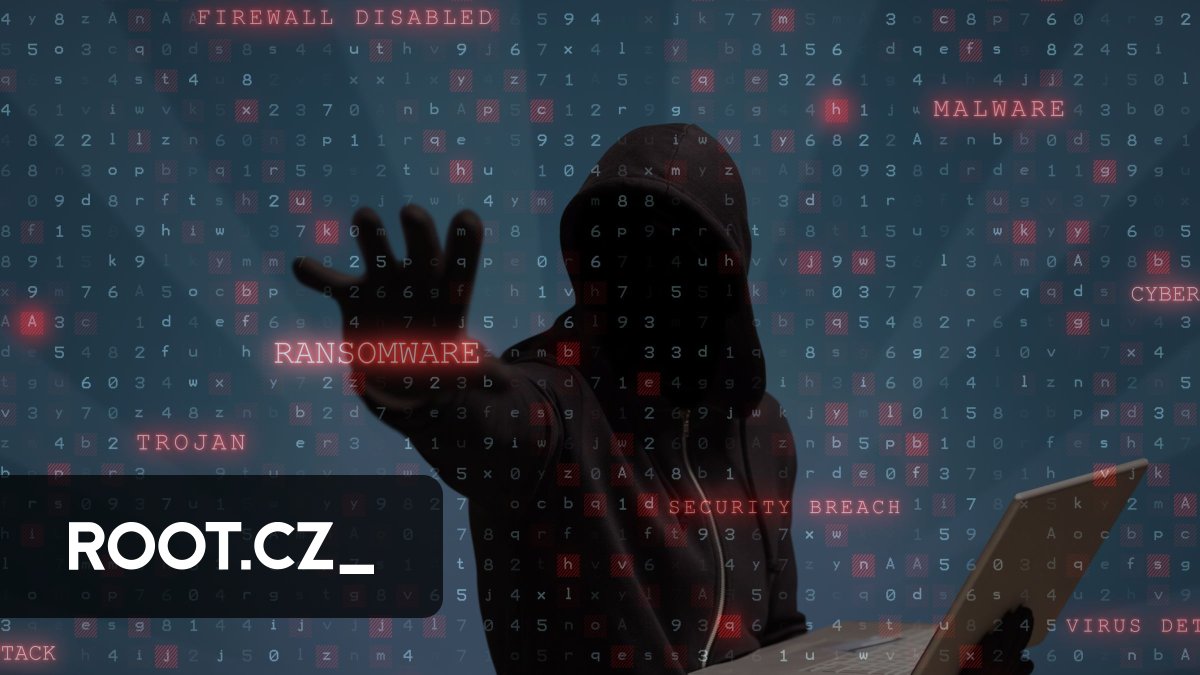 Root Hacker Převzetí domény netdna-ssl.com po ukončené CDN může ohrozit weby - Root.cz
