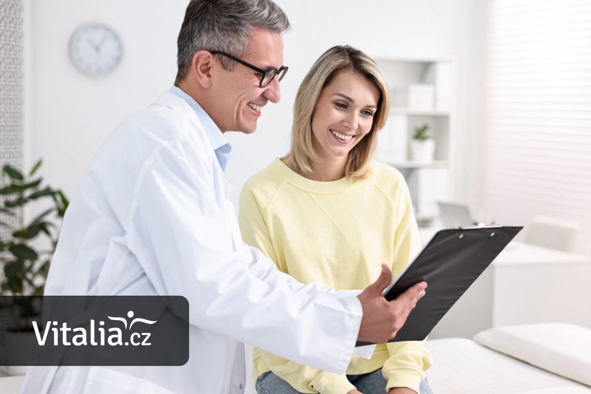 Jak by se mohla změnit péče praktiků v dalších letech?