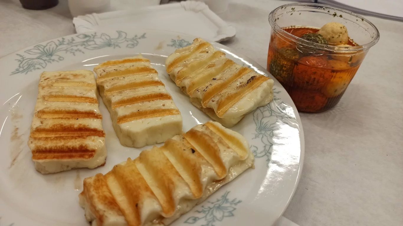 Glirovaný Allami