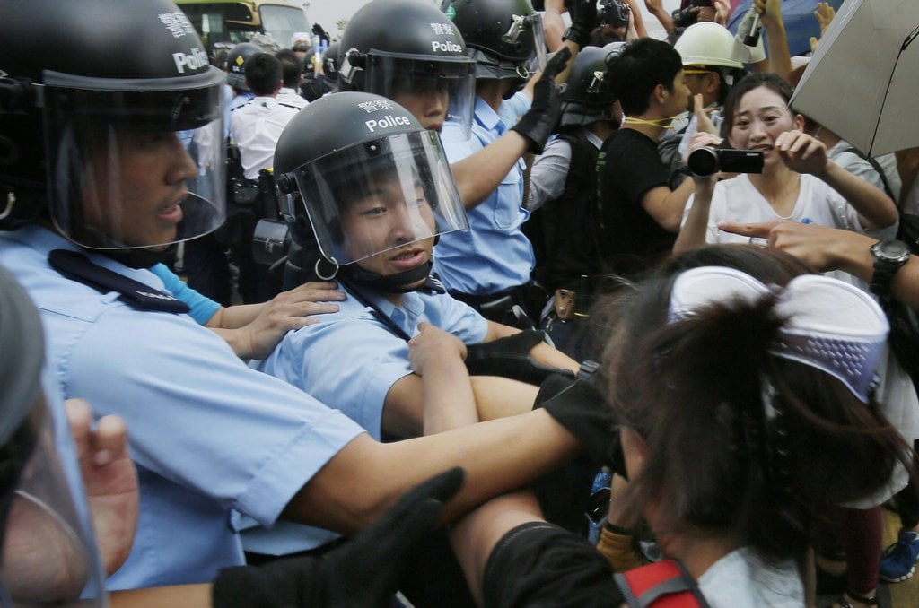 2018-06-protesty-v-hongkongu-10.jpg