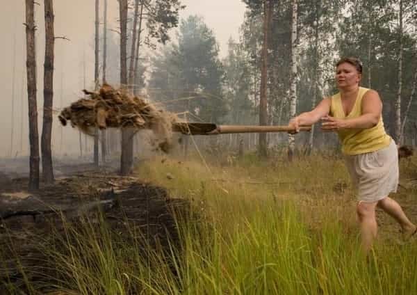 2012-04-rusko-trc3a1pc3ad-nejvc49btc5a1c3ad-sucho-za-poslednc3ad