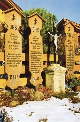 2013-08-zasnc49bc5beenc3a1-c5a1umava-boj-o-lyc5beac599e-na-obou-