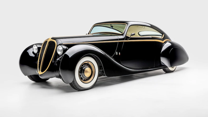 2020-01-1948-Jaguar-Black-Pearl-04.jpg