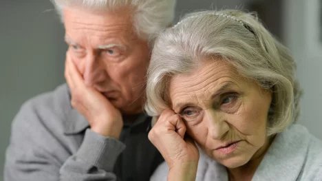 Penzijko bez podpory se má změnit. Vláda chce pro důchodce i kompenzace
