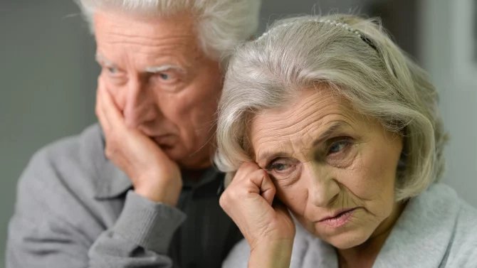 Ilustrační obrázek