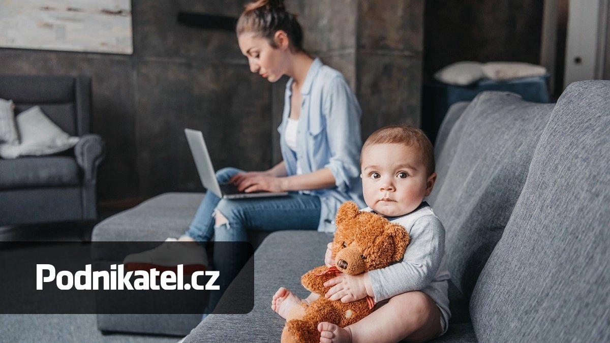 Jste OSVČ, za kterou platí zdravotní pojištění stát? Nově už nemusíte platit zálohy