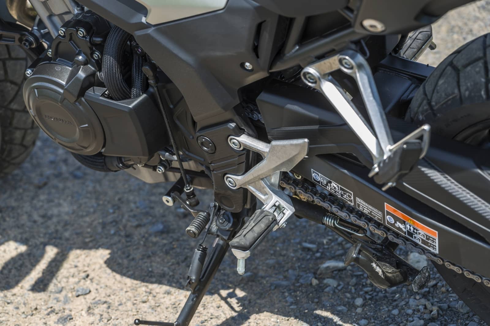 2020-08-aDMB2019_HondaCB500X-9968.jpg