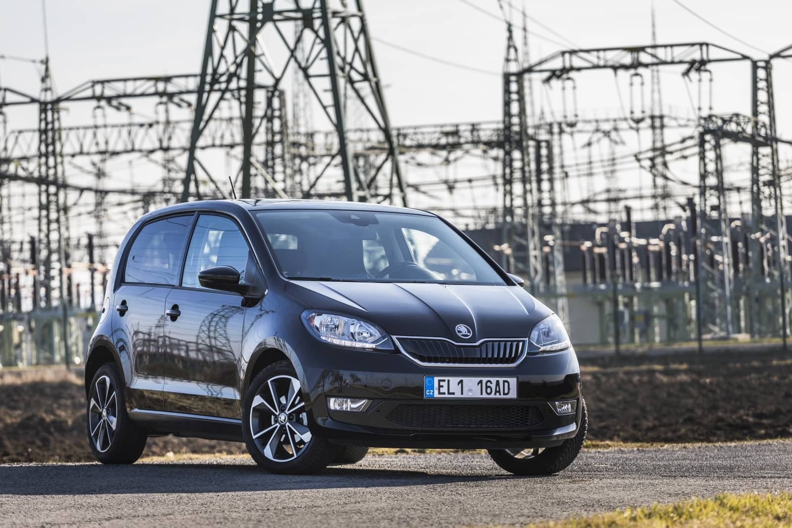 2020-03-aDMB2020_Skoda-CitiGOe-6202.jpg