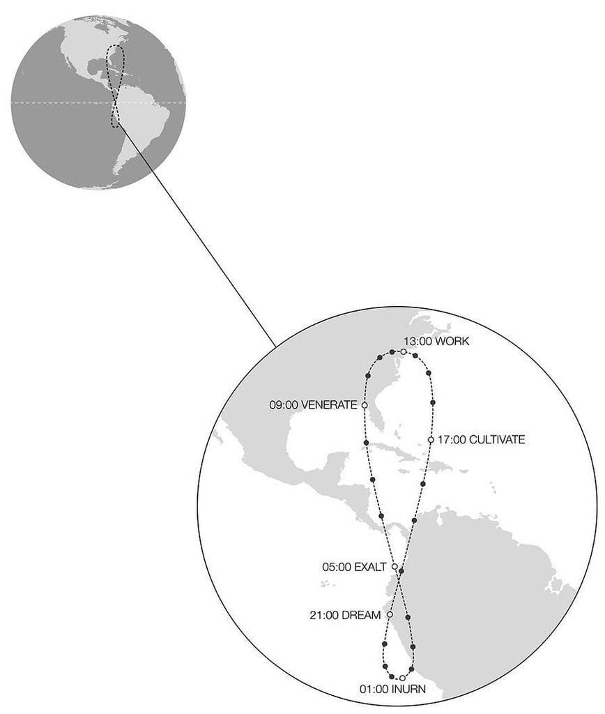 2013-11-analemma-tower-7.jpg