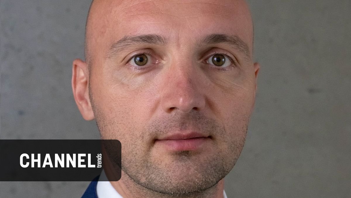 Anect začíná novou etapu, do vedení se staví Filip Winkelhofer