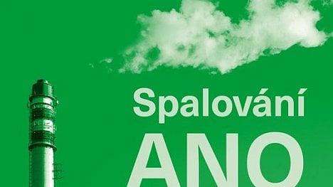 Náhledový obrázek - Spalovat, či nespalovat? Polemika Hany Boříkové s Ondřejem Stratilíkem