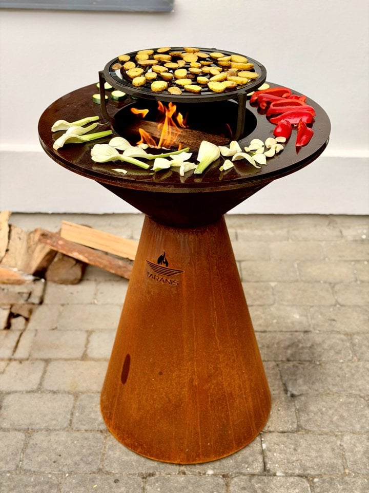 Bistro František