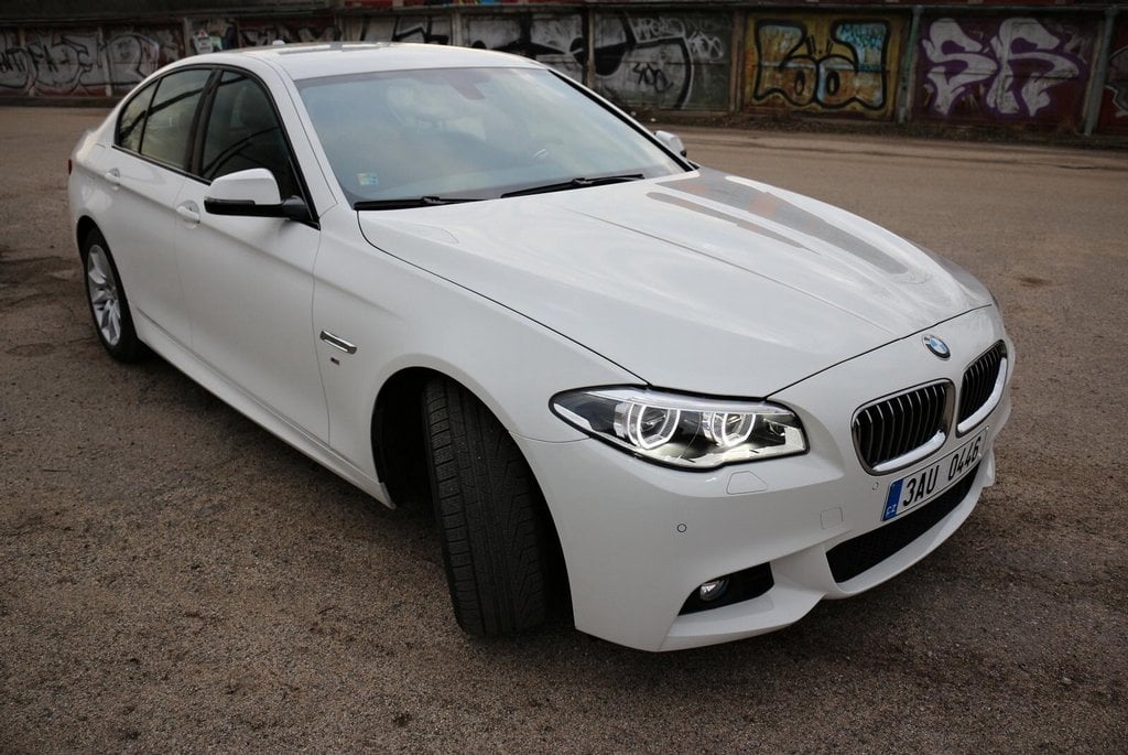 2013-10-bmw-520xdrive-60.jpg