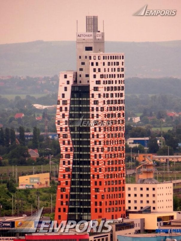 2019-04-deset-nejkrc3a1snc49bjc5a1c3adch-mrakodrapc5af-podle-emp