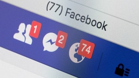 Náhledový obrázek - „Únik“ dat o více než 500 milionech uživatelů Facebooku: o co ve skutečnosti jde