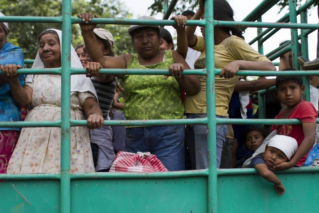 2013-04-kvc5afli-dc3bdmajc3adcc3ad-sopce-guatemalskc3a9-c3bac599