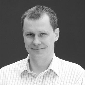 Petr Miláček