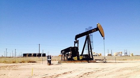 Náhledový obrázek - Korona, nebo půtky? Katarský ministr má o příčinách kolapsu ropného trhu jasno