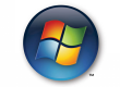 Logo Windows Vista