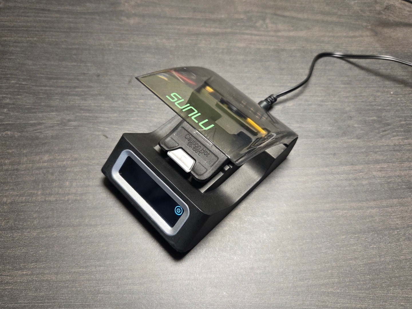 Sunlu Filament Connector (FC01)