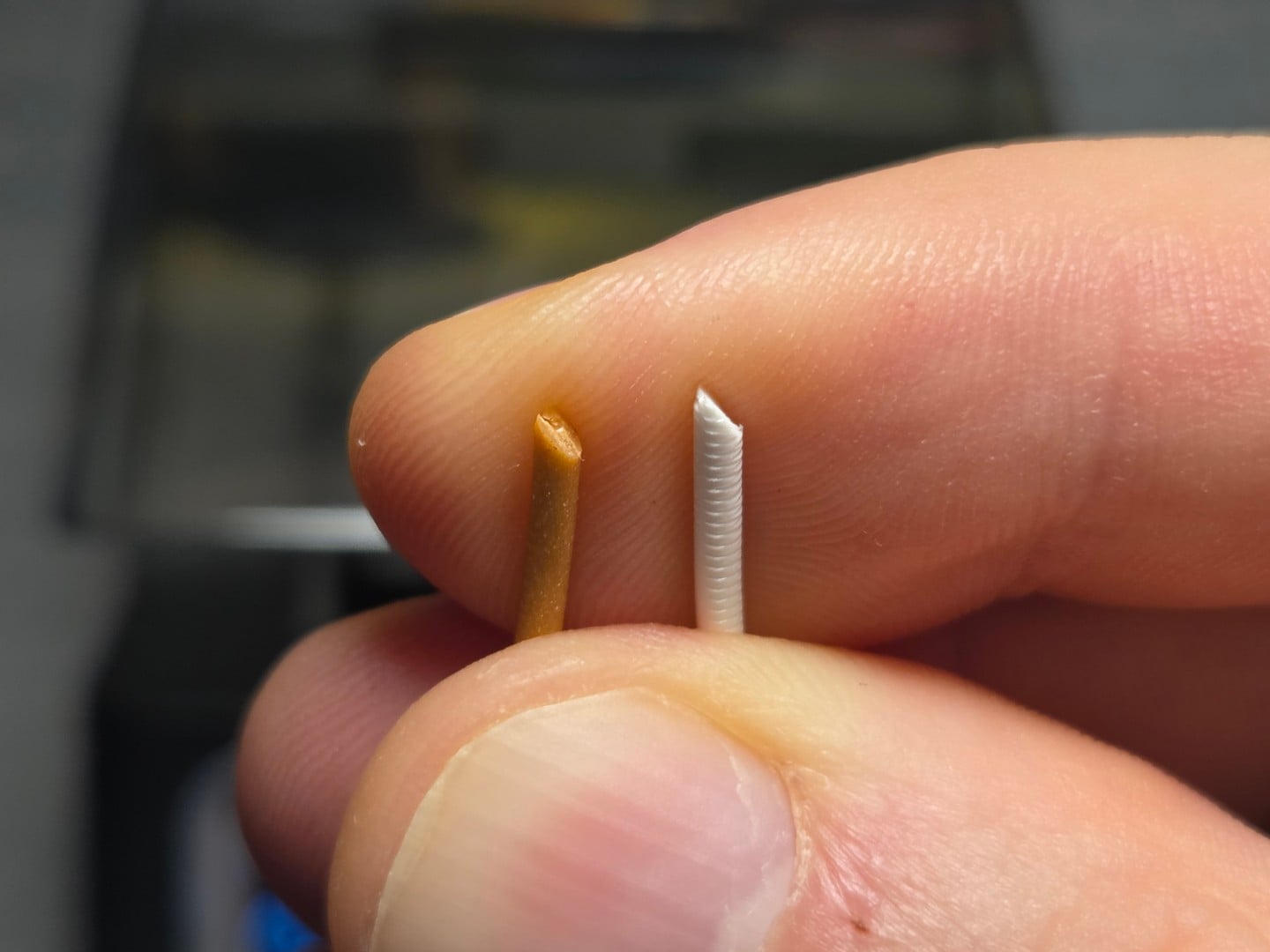 Sunlu Filament Connector (FC01)