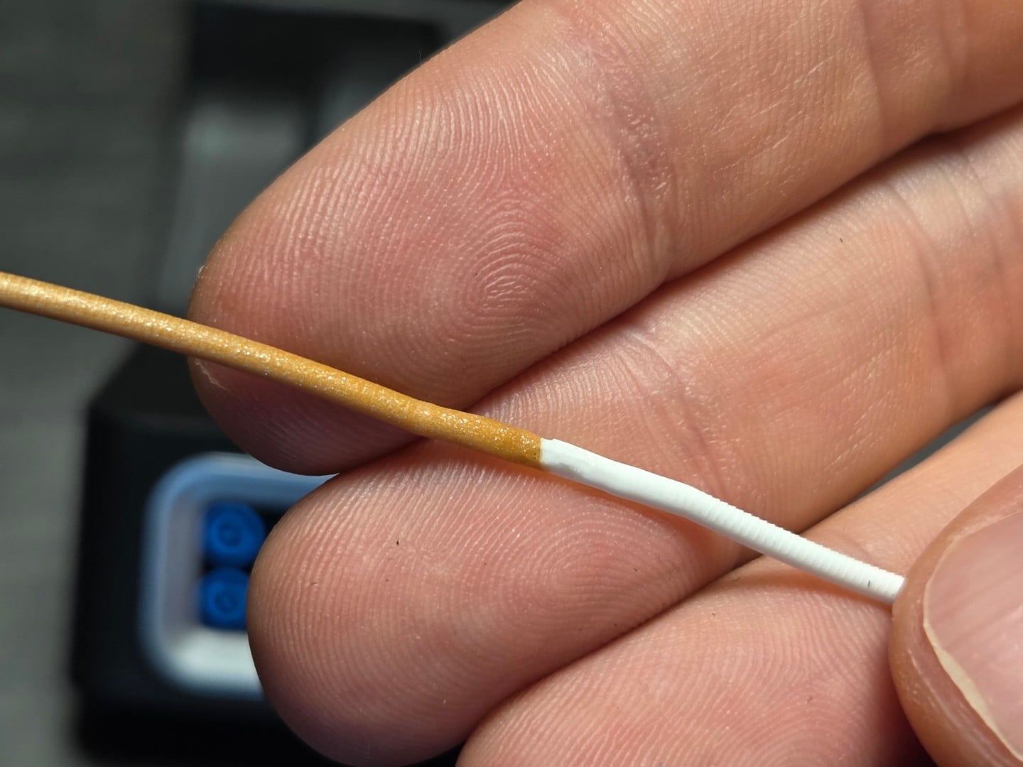 Sunlu Filament Connector (FC01)