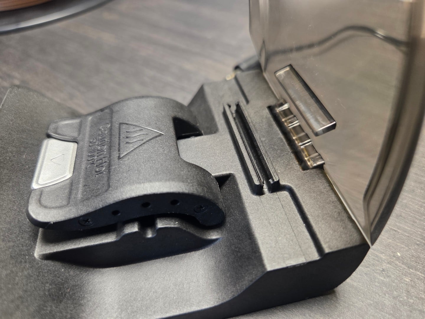 Sunlu Filament Connector (FC01)