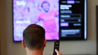 Telly zavede osobní profily v aplikacích. Chystá také speed kanály a videotéku