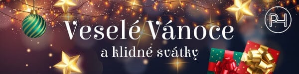 Pomáháme hoteliérům s. r. o