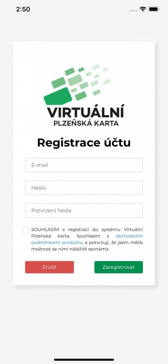 2019-07-virtualni-plzenska-karta-2.jpg