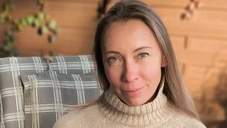 Ilustrační obrázek