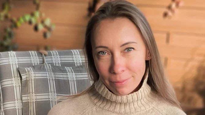 Ilustrační obrázek