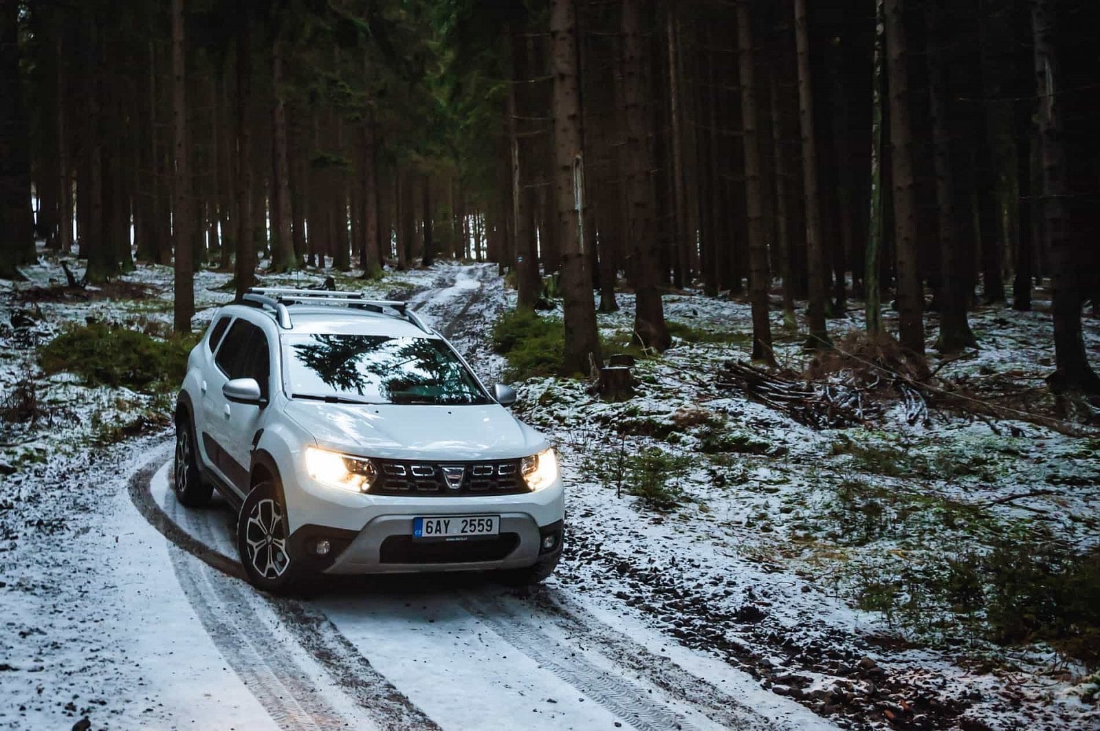 2019-01-Dacia-Duster-sumava-18.jpg