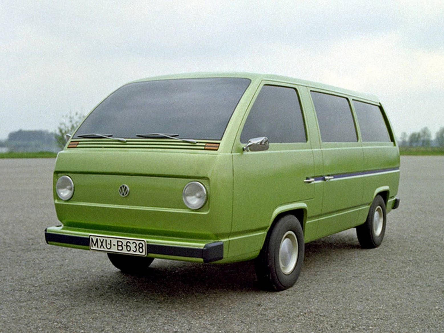 2020-08-VW_Transporter__025.jpg