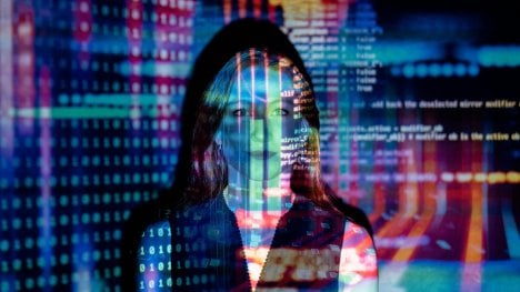 Rizika Shadow AI? Zaměstnanci mohou ohrozit firemní data i porušit GDPR