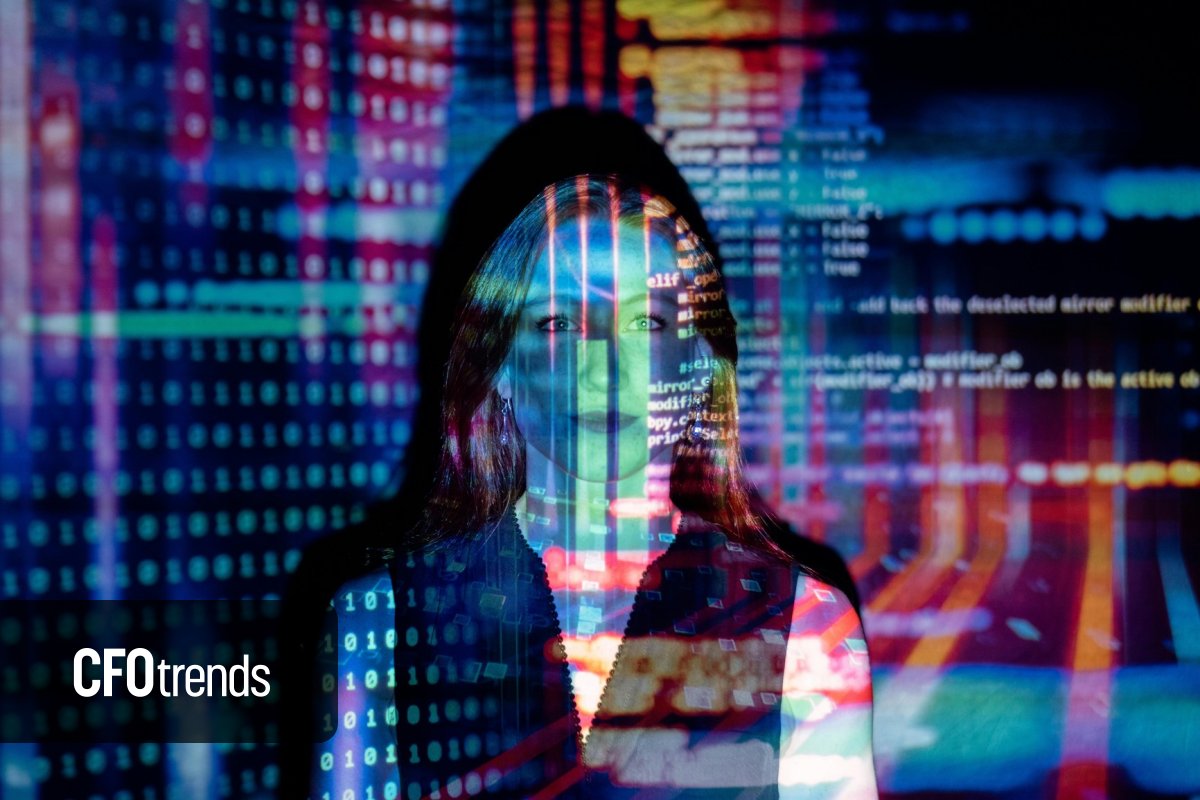 AI mění strukturu firem a organizace práce. Nastupují takzvané Tiny teams