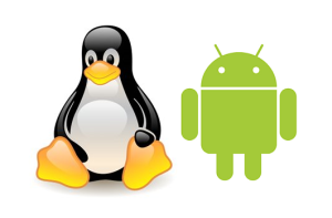 Linux 3.3 spatřil svět, obsahuje kód Androidu