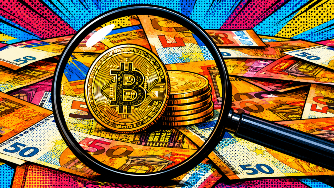Kryptopeněženky zažily velký průšvih. Reputace utrpěla, na všechny byste ale zanevřít neměli